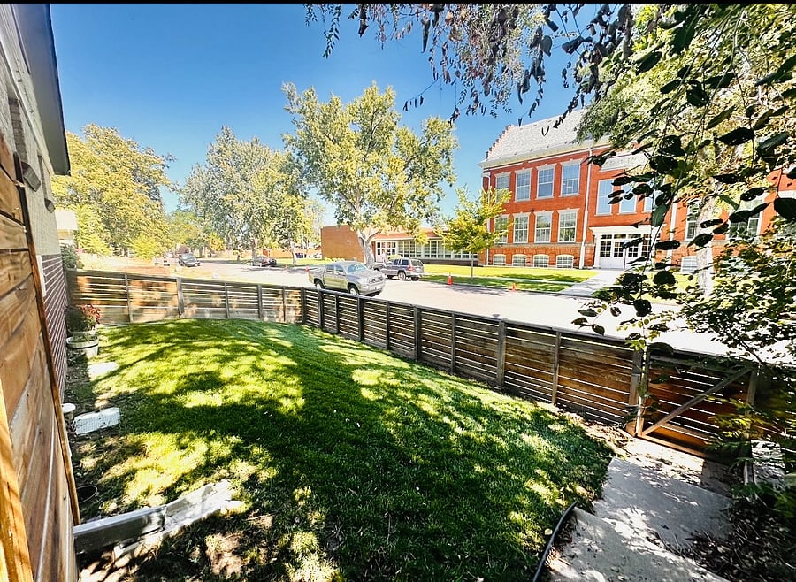 Furnished Finder property 769060_1 photo 9
