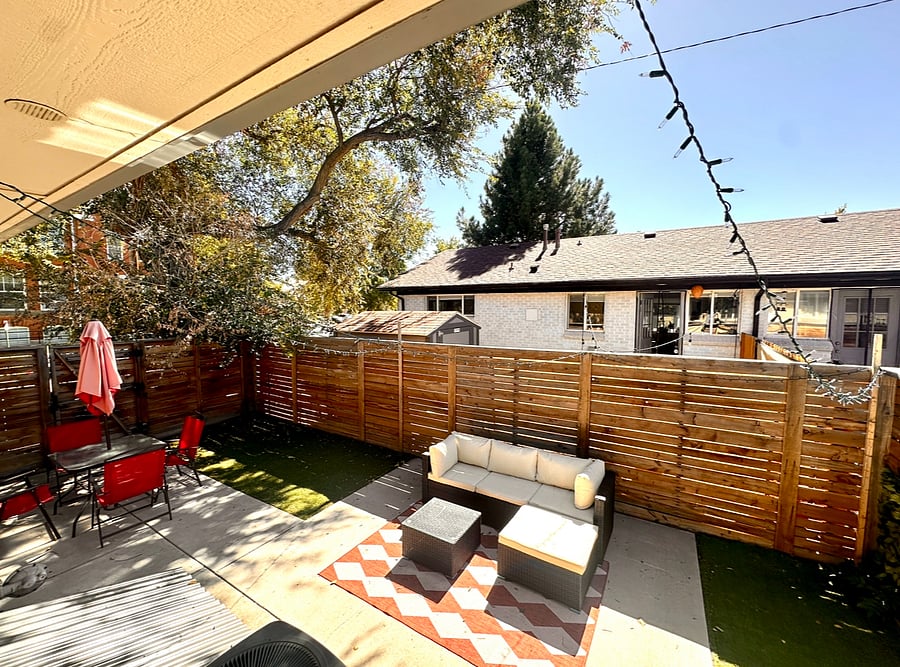 Furnished Finder property 769060_1 photo 11