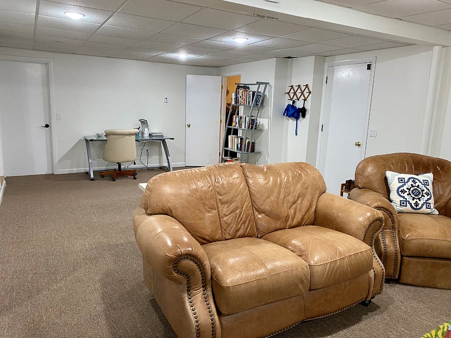Furnished Finder property 769065_1 photo 2