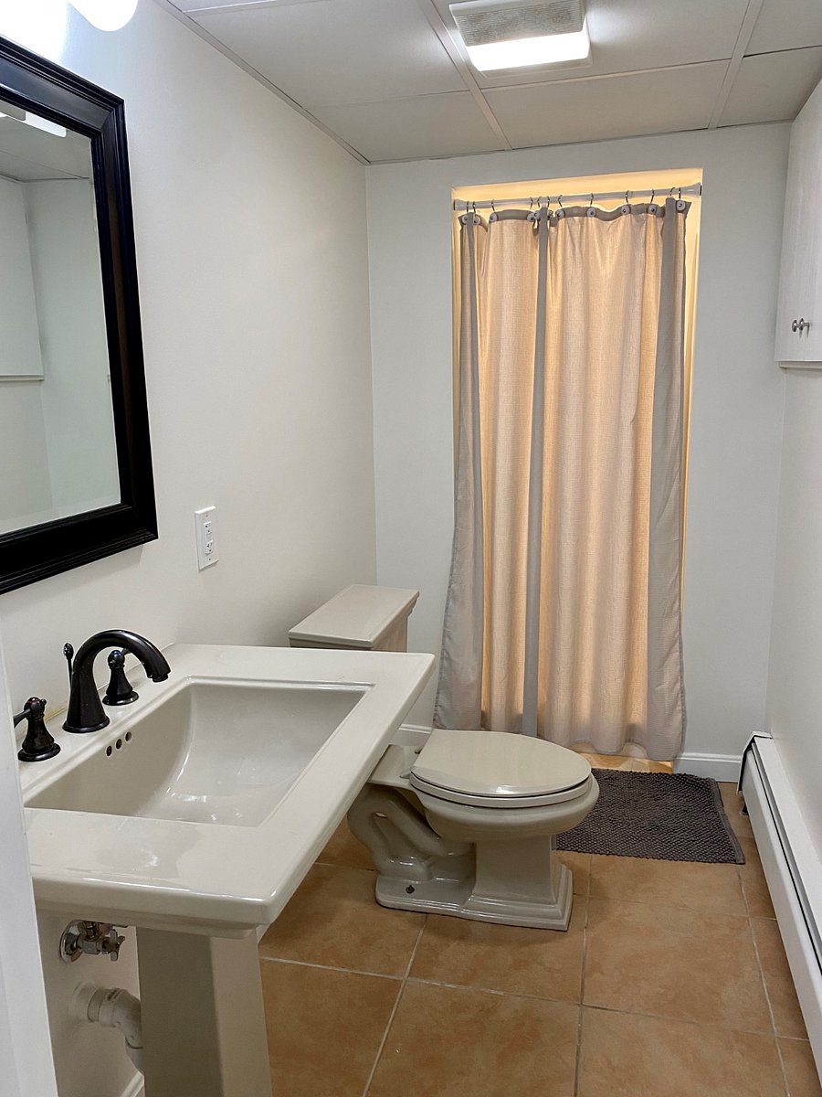 Furnished Finder property 769065_1 photo 4