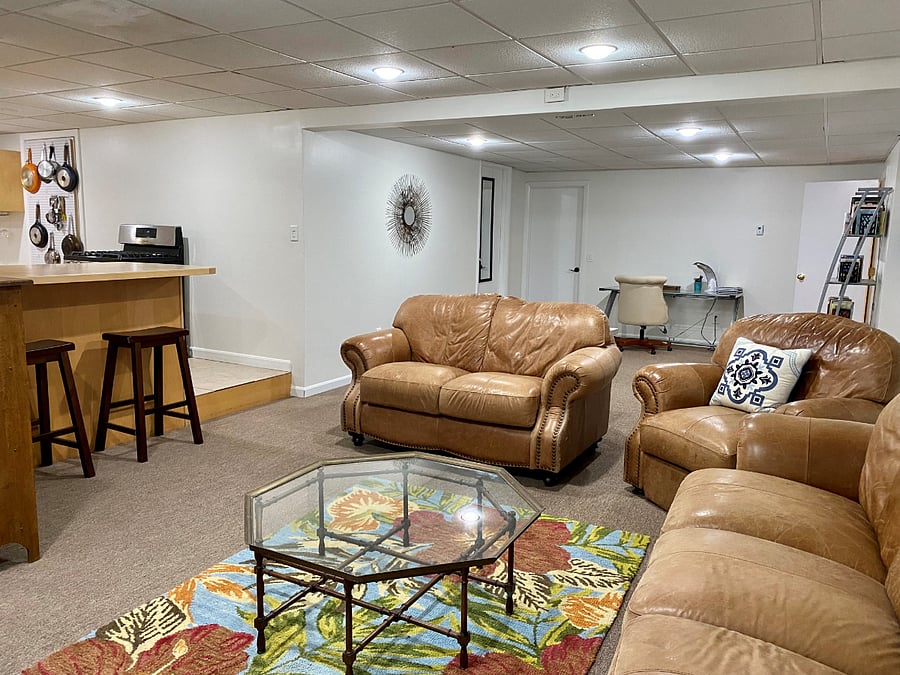 Furnished Finder property 769065_1 photo 5