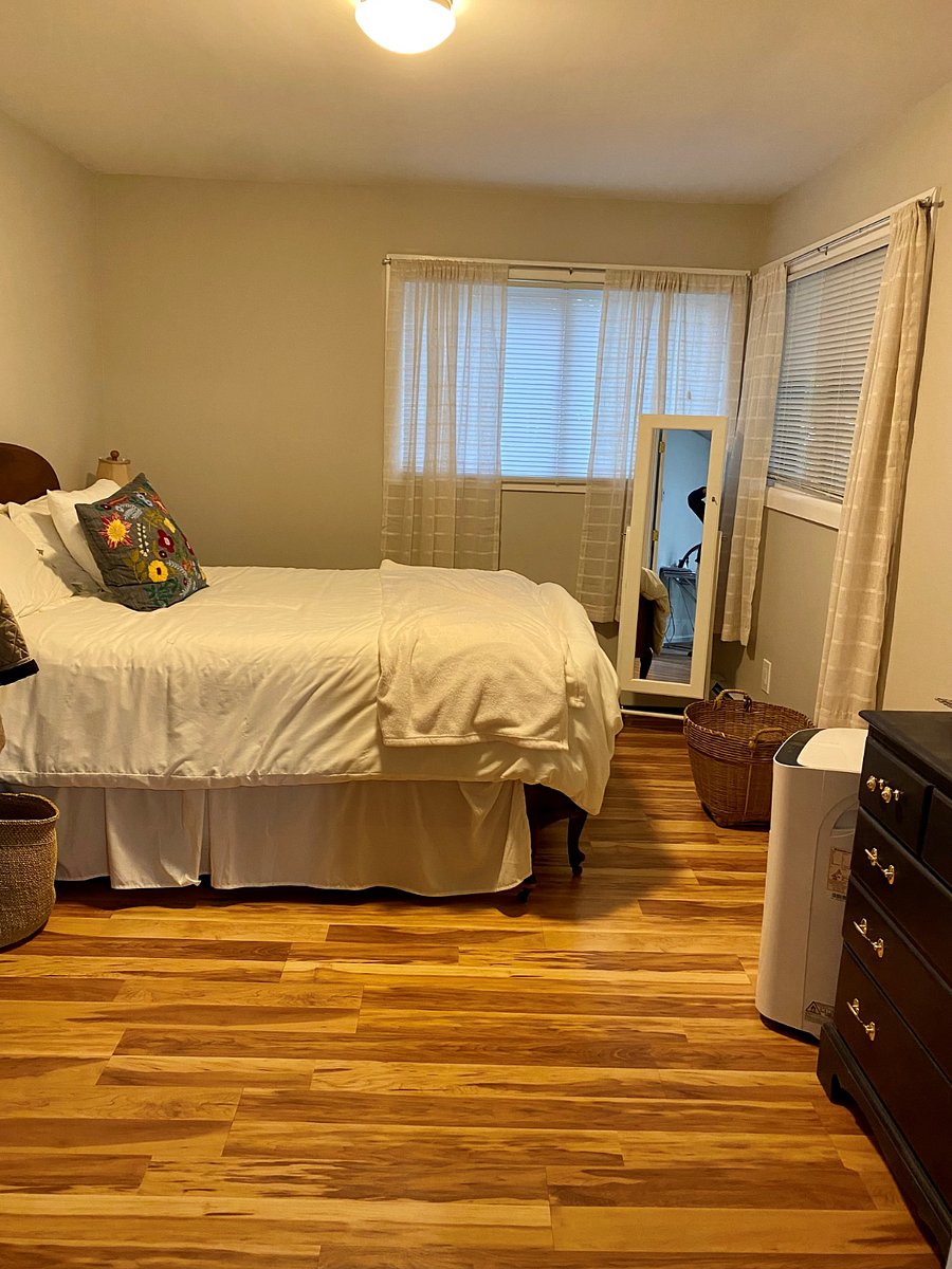 Furnished Finder property 769065_1 photo 7