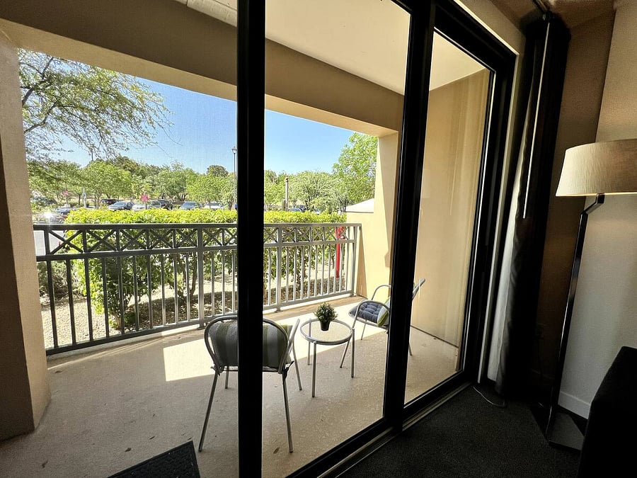 Furnished Finder property 769068_1 photo 10