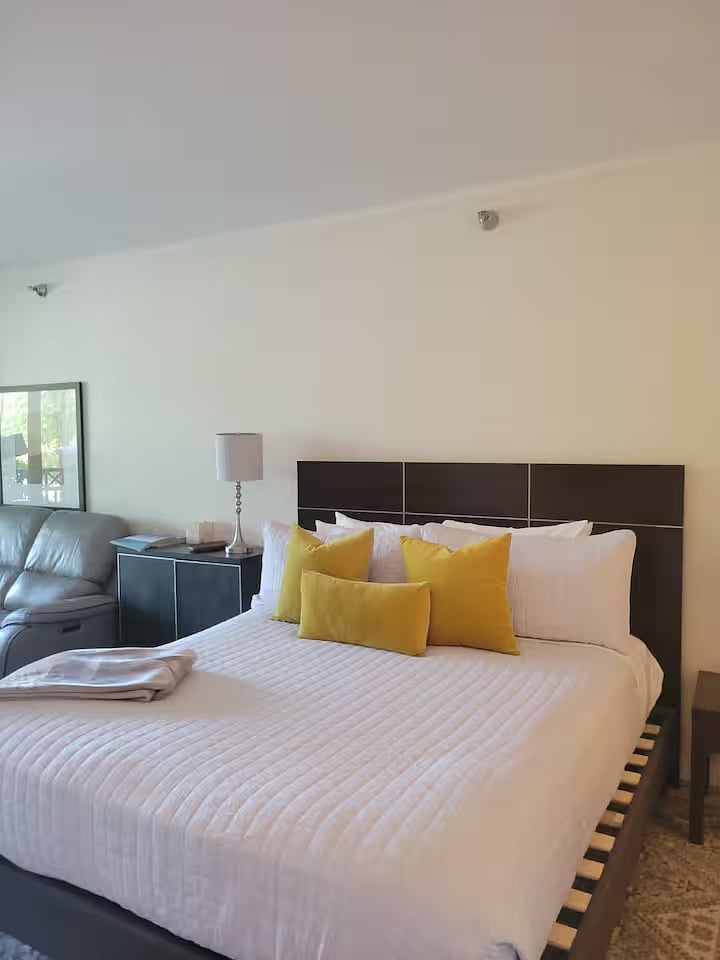 Furnished Finder property 769068_1 photo 6