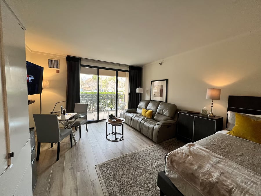 Furnished Finder property 769068_1 photo 3