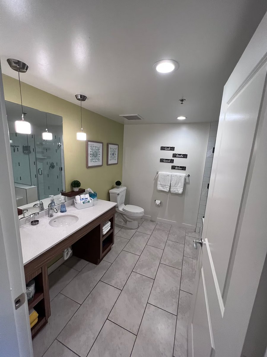 Furnished Finder property 769068_1 photo 7