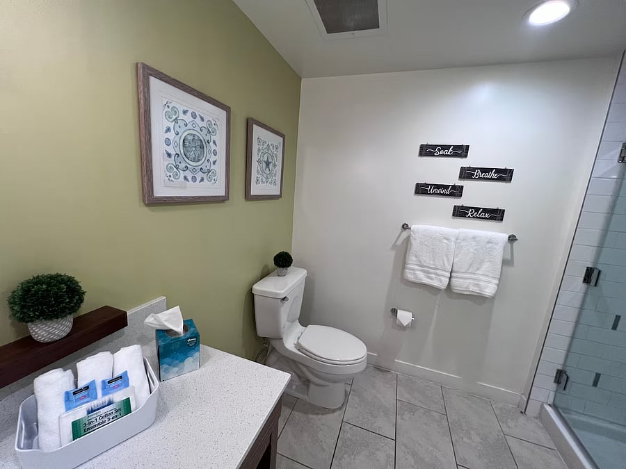 Furnished Finder property 769068_1 photo 12