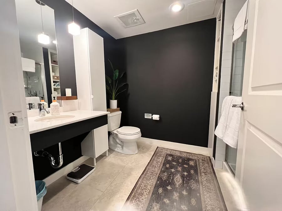 Furnished Finder property 769069_1 photo 14