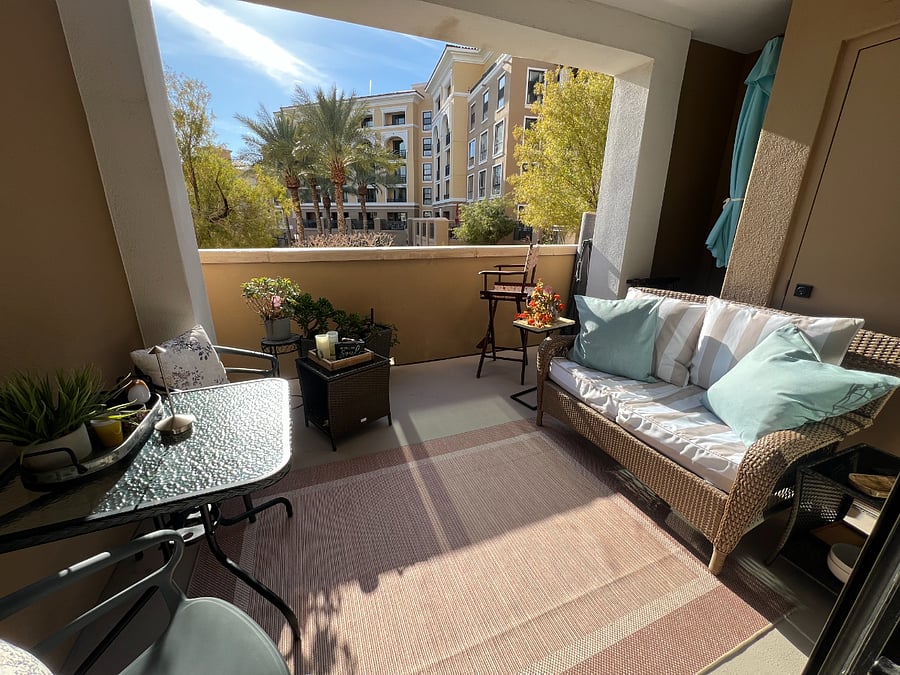 Furnished Finder property 769069_1 photo 6