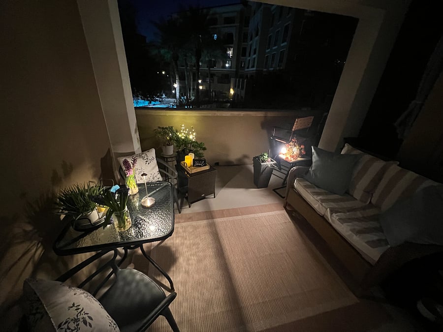 Furnished Finder property 769069_1 photo 7