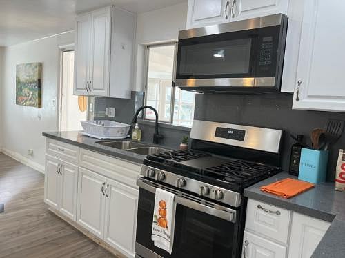 Furnished Finder property 769072_1 photo 1