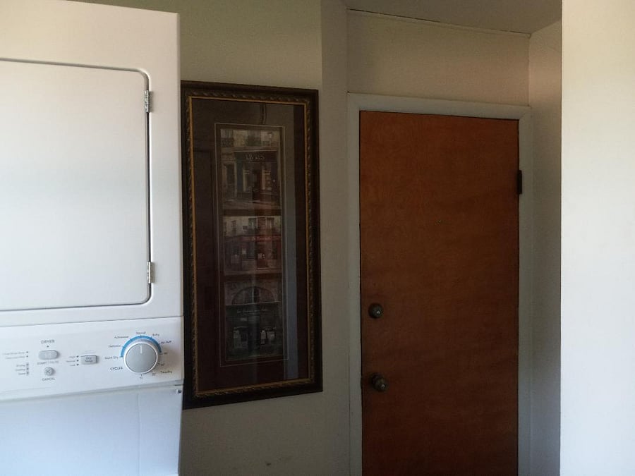 Furnished Finder property 769077_1 photo 1