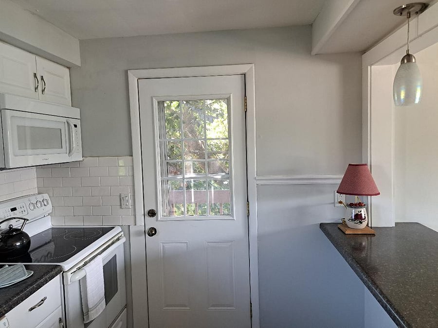 Furnished Finder property 769077_1 photo 3
