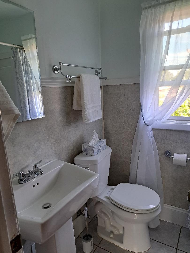 Furnished Finder property 769077_1 photo 4