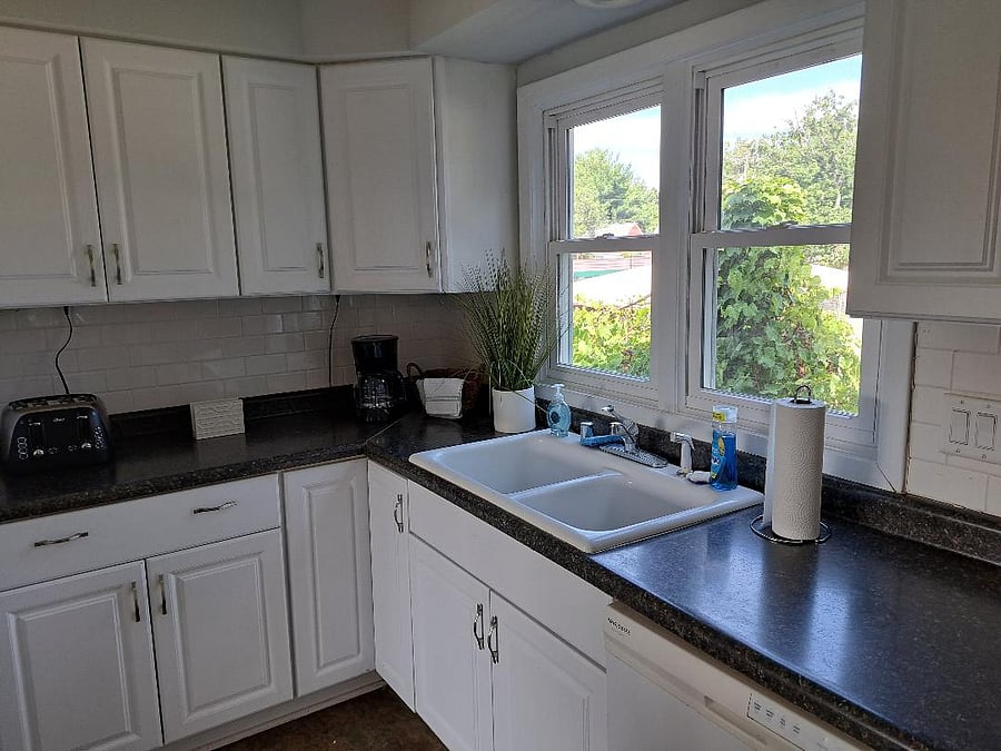 Furnished Finder property 769077_1 photo 5