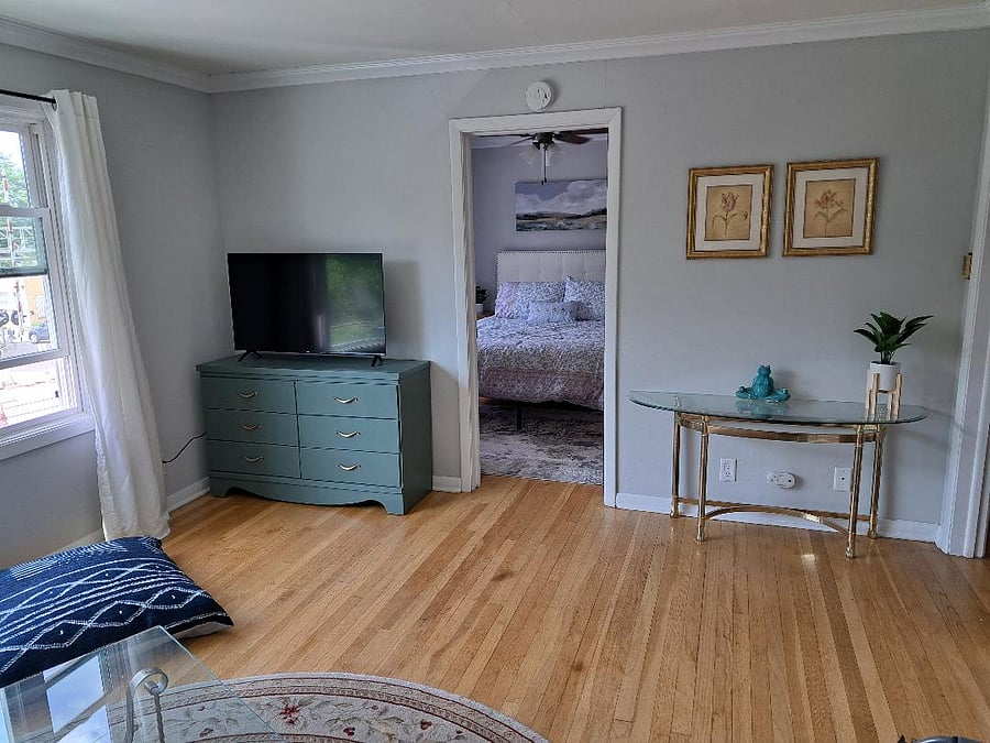 Furnished Finder property 769077_1 photo 6