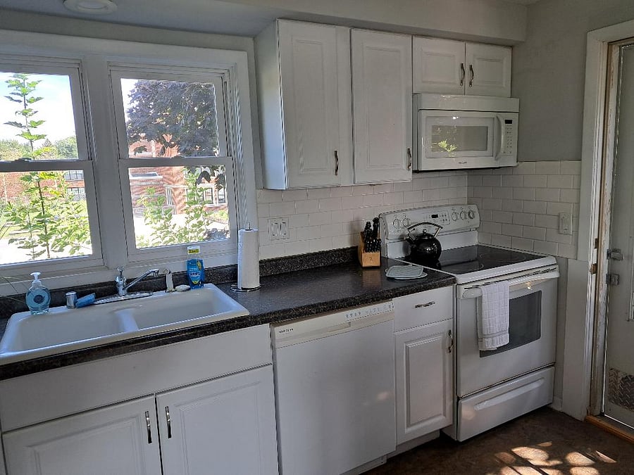 Furnished Finder property 769077_1 photo 7