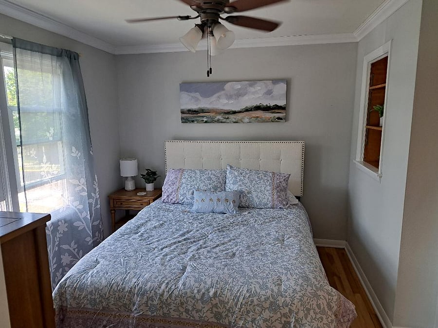 Furnished Finder property 769077_1 photo 8
