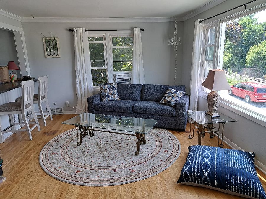 Furnished Finder property 769077_1 photo 2