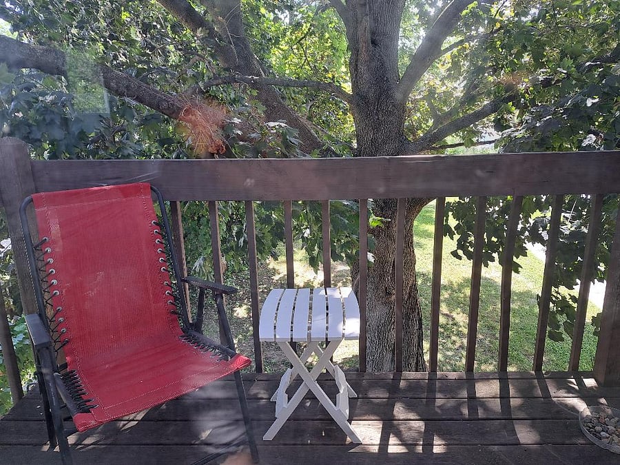Furnished Finder property 769077_1 photo 10