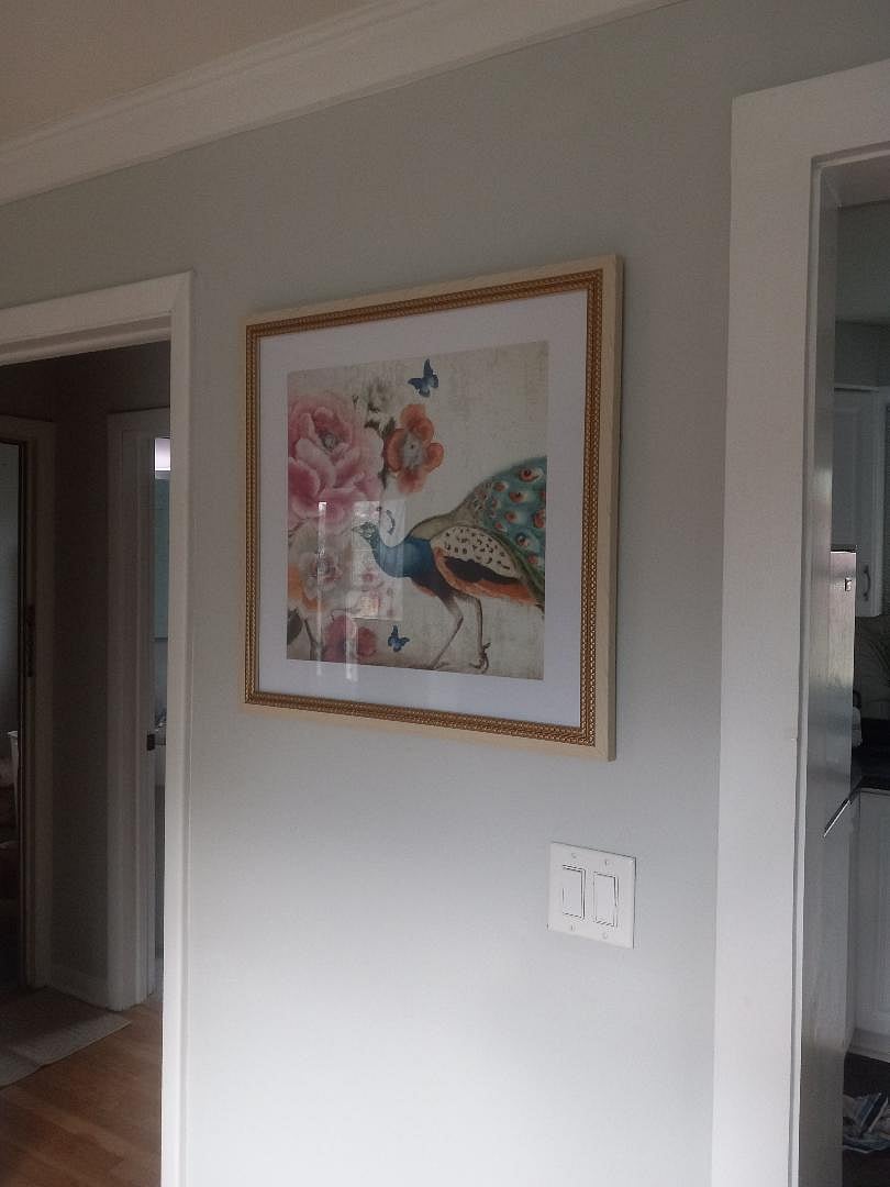 Furnished Finder property 769077_1 photo 11