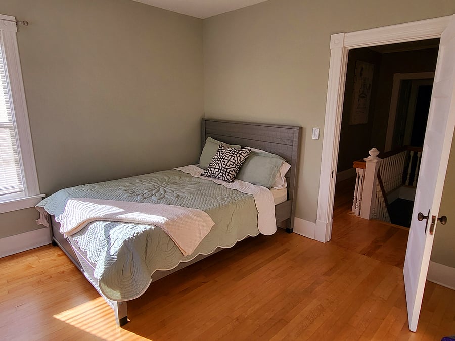 Furnished Finder property 769078_1 photo 8