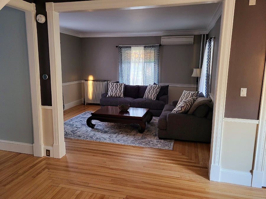 Furnished Finder property 769078_1 photo 9
