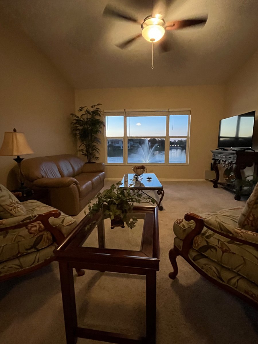 Furnished Finder property 769079_1 photo 3