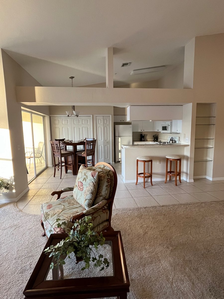 Furnished Finder property 769079_1 photo 2