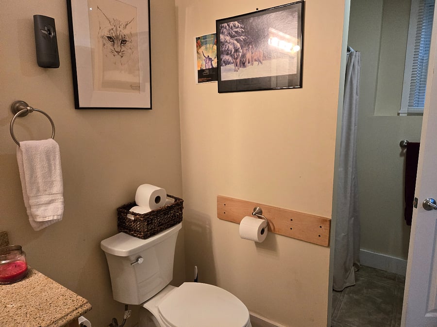 Furnished Finder property 769082_1 photo 3