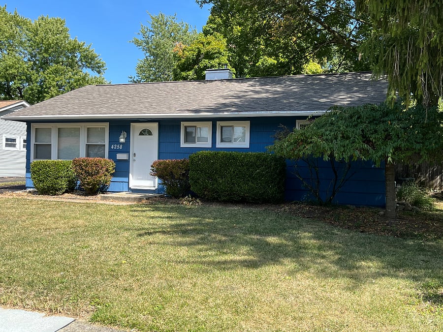 Furnished Finder property 769088_1 photo 1