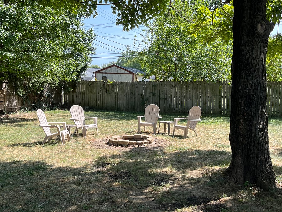 Furnished Finder property 769088_1 photo 3