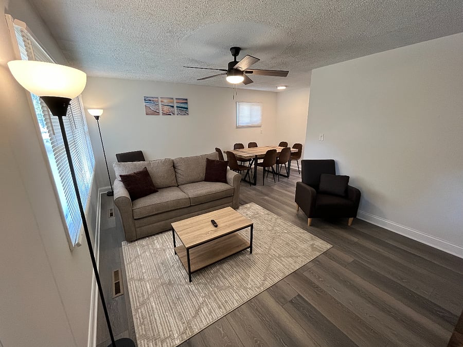 Furnished Finder property 769088_1 photo 4
