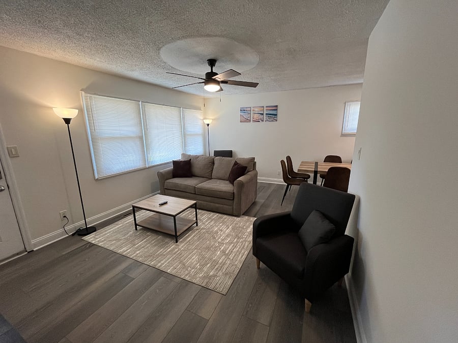 Furnished Finder property 769088_1 photo 5