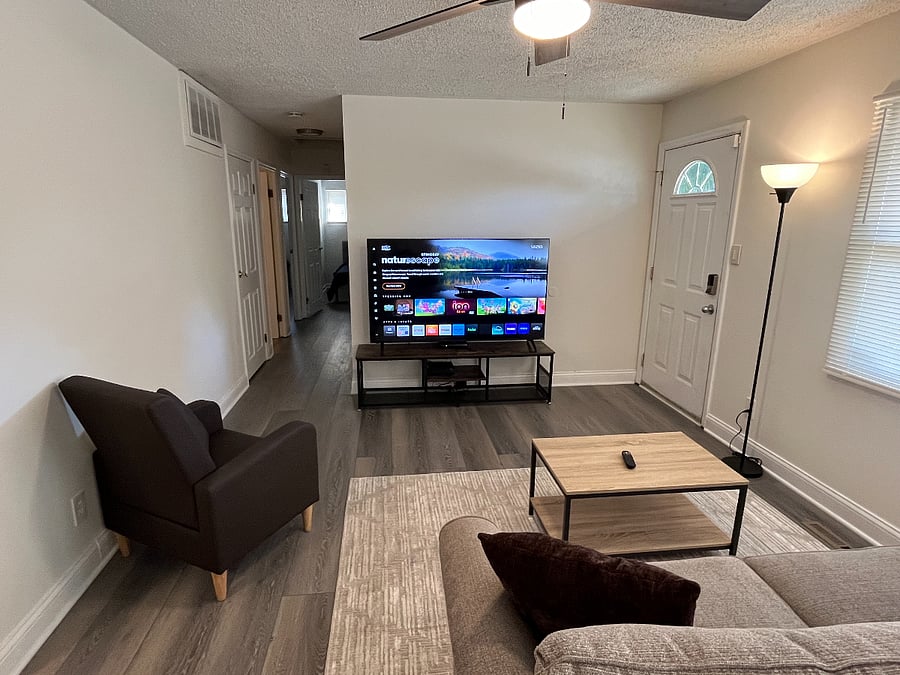 Furnished Finder property 769088_1 photo 6