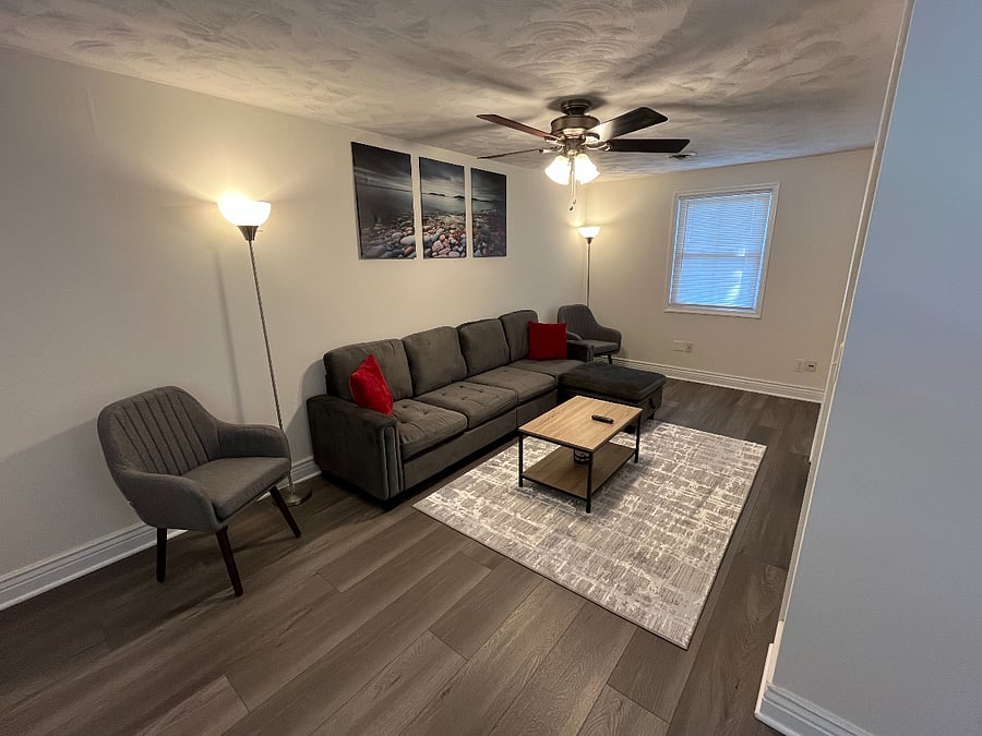 Furnished Finder property 769088_1 photo 7