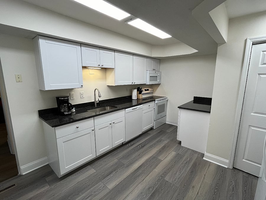 Furnished Finder property 769088_1 photo 9