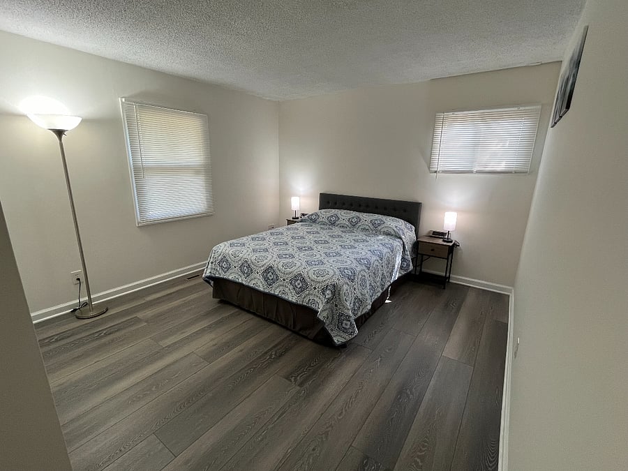 Furnished Finder property 769088_1 photo 11