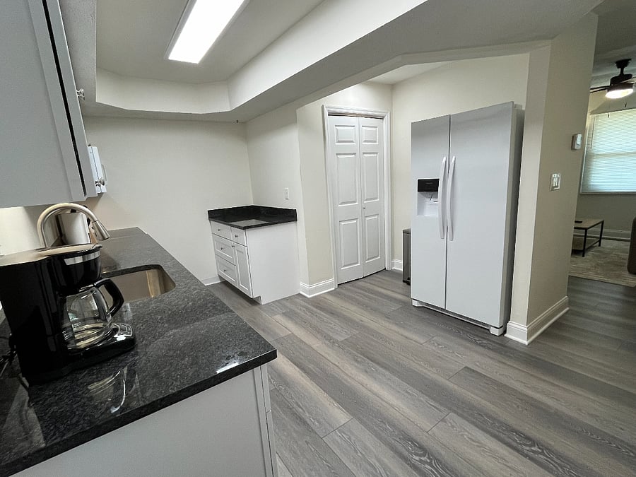 Furnished Finder property 769088_1 photo 10