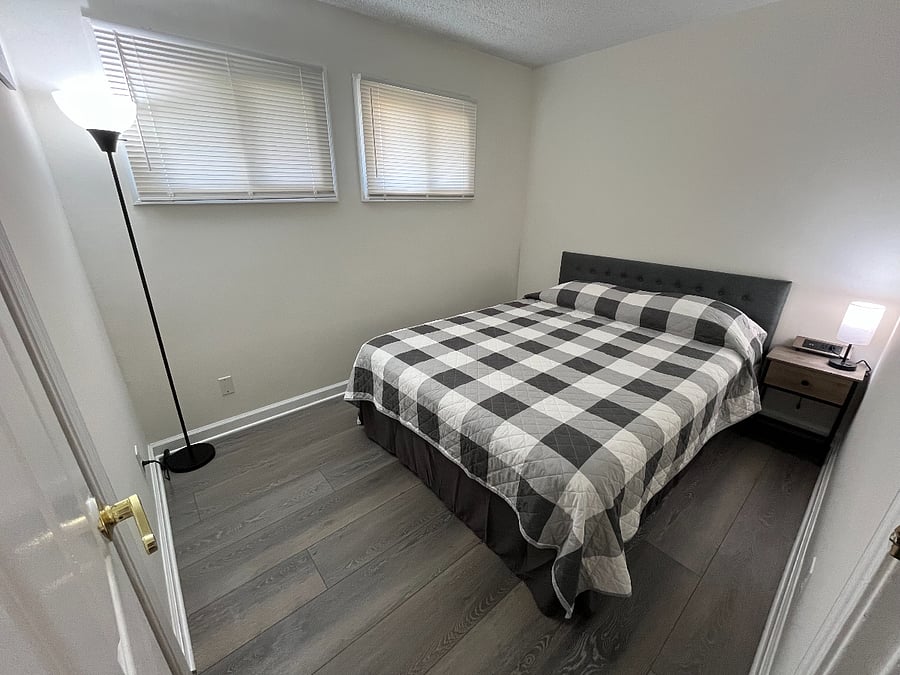 Furnished Finder property 769088_1 photo 13