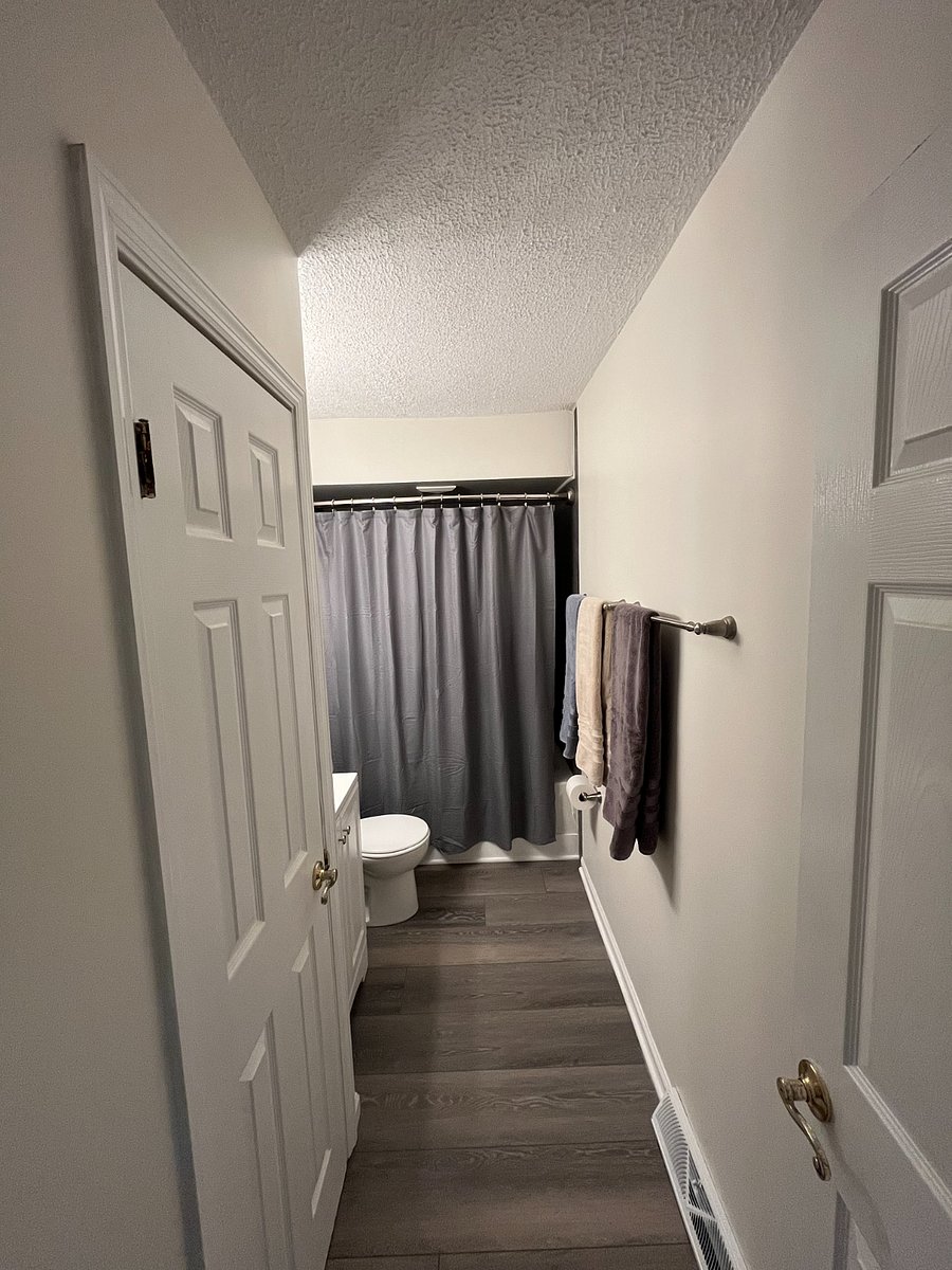 Furnished Finder property 769088_1 photo 14