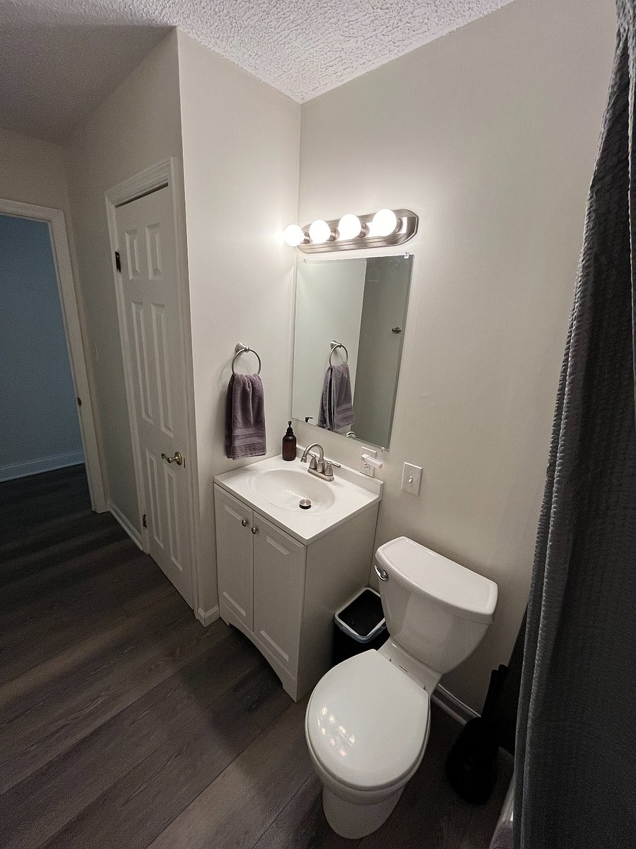 Furnished Finder property 769088_1 photo 15