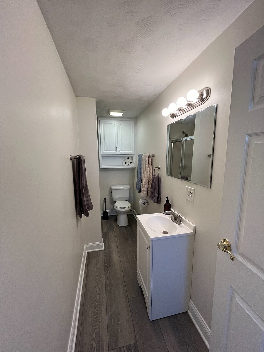 Furnished Finder property 769088_1 photo 17