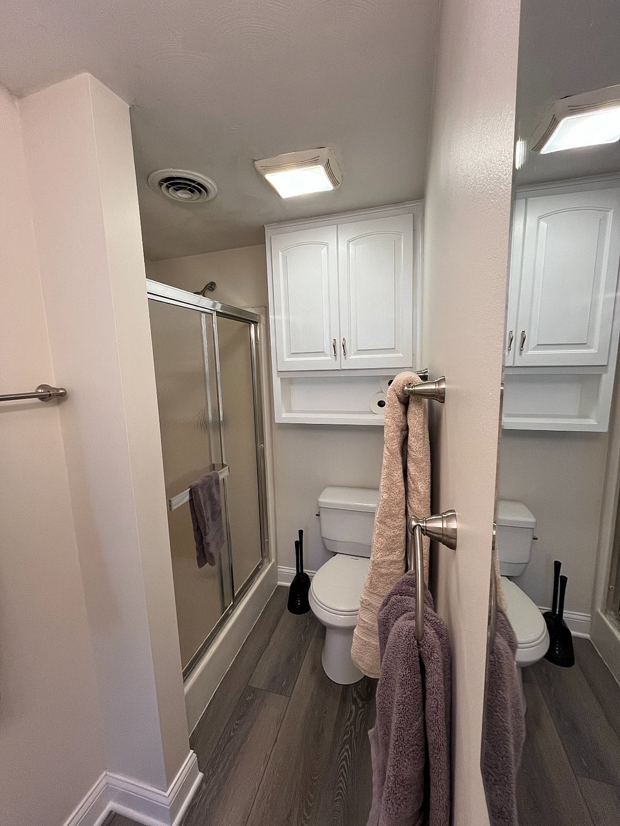 Furnished Finder property 769088_1 photo 18
