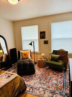 Furnished Finder property 769093_1 photo 4