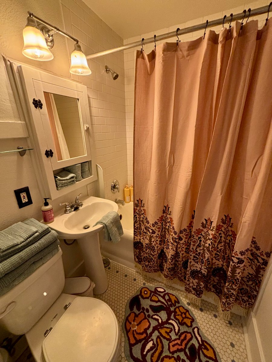 Furnished Finder property 769093_1 photo 3