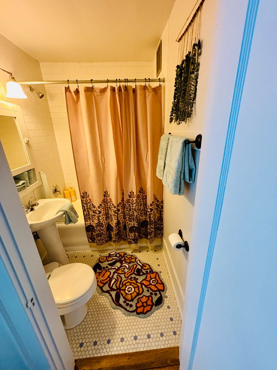 Furnished Finder property 769093_1 photo 8