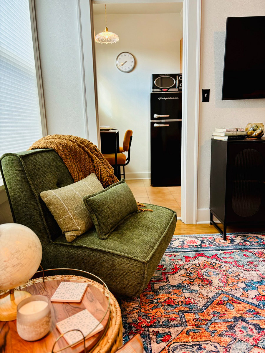 Furnished Finder property 769093_1 photo 10