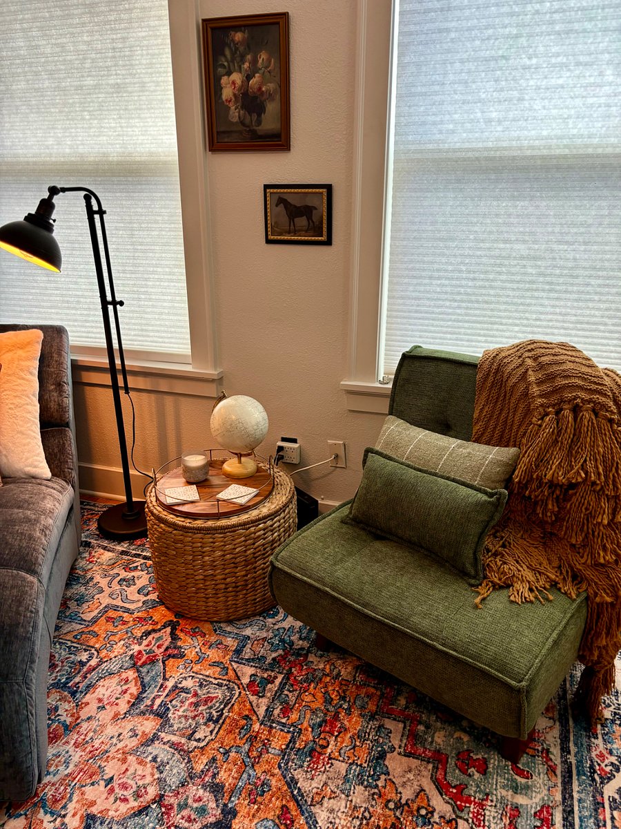 Furnished Finder property 769093_1 photo 11