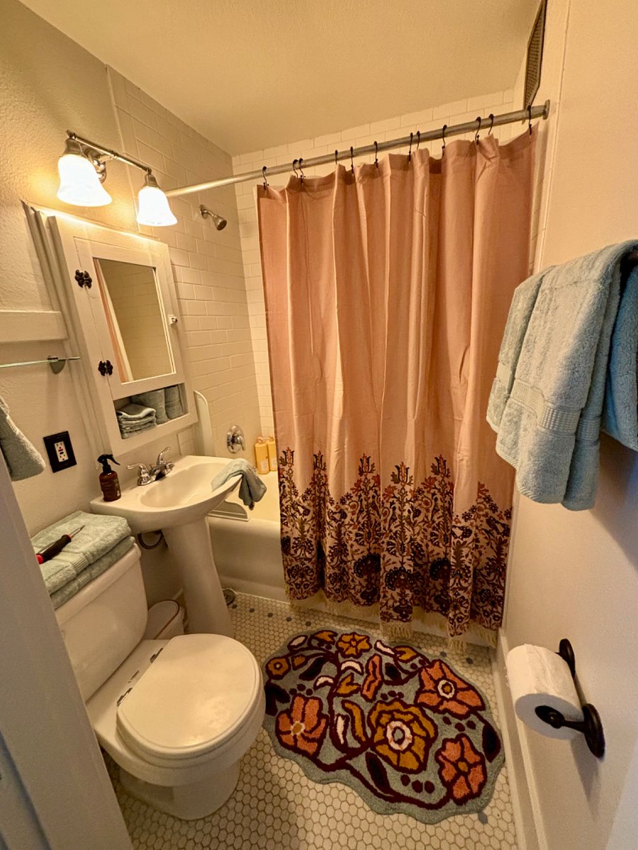 Furnished Finder property 769093_1 photo 12